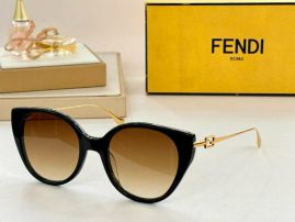 Picture of Fendi Sunglasses _SKUfw56602427fw